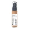 Base de Maquillaje Almay Truly Lasting Color Tono Neutral 30ml