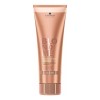Shampoo Detox Todo Tipo De Rubios Blondme Schwarzkopf 250ml