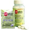 SaltStick Fastchews, Electrolyte Replacement Tablets for Rehydration, Exercise, Hiking &