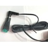 PGTEC DC 24V 1A amp AC Adapter Charger Power Supply