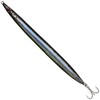 Savage Gear Sandeel Pencil SW 9cm 13g Sinking Black Pearl
