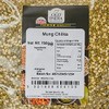 Old India Mung Chilka 750g