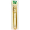 Clover Jumbo Anti-fray Col.55-222, Pack of 2