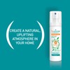 Puressentiel Purifying Air Freshener Spray - Room Spray with 41
