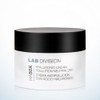 Bruno Vasari Lab Division HA50X Hyaluronic Cream Pollution Neutralizer 50ml+Sample