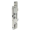 Fullex XL 35mm Backset Multipoint Lock Centre Case Gearbox -