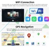 SIXTOP 2+64G Android 13 Car Stereo Radio for Hyundai Sonata