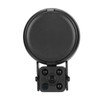 S93 HD Wireless WiFi Mini Camera 1080P Motion Detection Night