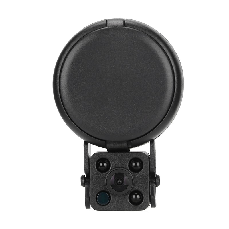 S93 HD Wireless WiFi Mini Camera 1080P Motion Detection Night