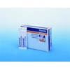 Coverlet Adhesive Dressing 0.75 x 3 in. Strips