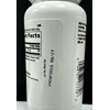 GNC: Potassium Gluconate 99 MG 100 Vegetarian Tablets/100 Day Supply