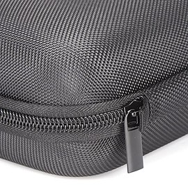 Faceuer Bolsa Protectora para Auriculares, anticaídas, Resistente al Desgaste, a Prueba de arañazos, Resistente a Las Manchas, Estuche para Auriculares para Major II para Monitor II para