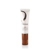 Osmosis Satin Treatment Face Semi-Matte Primer, Makeup Base, Easy to