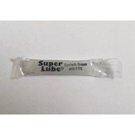 Lemax Sunshine Carousel model#14325- replacement motor parts kit