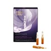 Rosa Graf Ampoules TeaTime (3 x 2 ml)