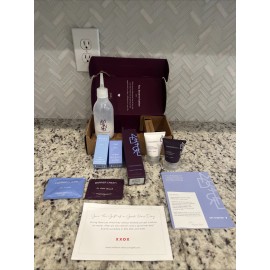 Madison Reed NEW in Box MADISON REED Radiant Hair Color  Varese Blonde 9NV Kit