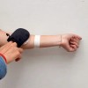 Gradual Self-Tanning Mousse by Kopari Beauty – Streak-Free, Buildable Tan