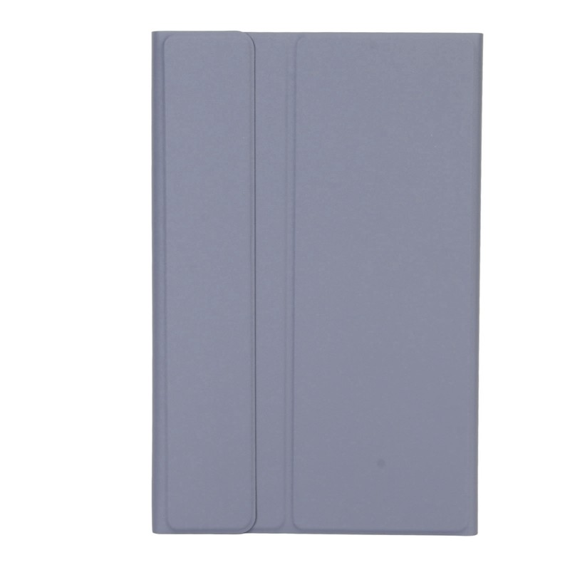 Tablet Keyboard BT Magnetic Case Pencil Holder Precise Cutout Wireless