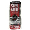 Coarse Steelwool Pad