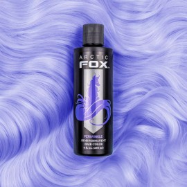Arctic Fox Periwinkle  236 Ml