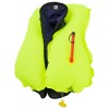 Bluestorm Atmos 40 Inflatable AUTO Life Jacket USCG Type 2