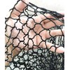 1Pcs Replaceable Net for Spike,Compatible with Most Mini Volleyball Competitive