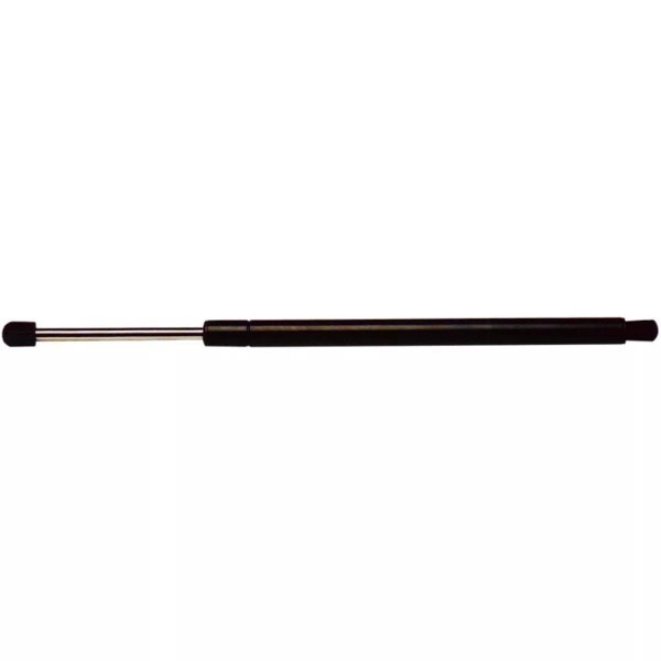 Strong Arm 6295 Strong Arm Liftgate Lift Support Driver or