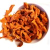 Forest Corner Preserved Red Ginger Natural Asian Chinese Snack 6