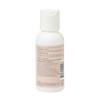 Ouidad, Advanced Climate Control Conditioner, 2.4 oz.