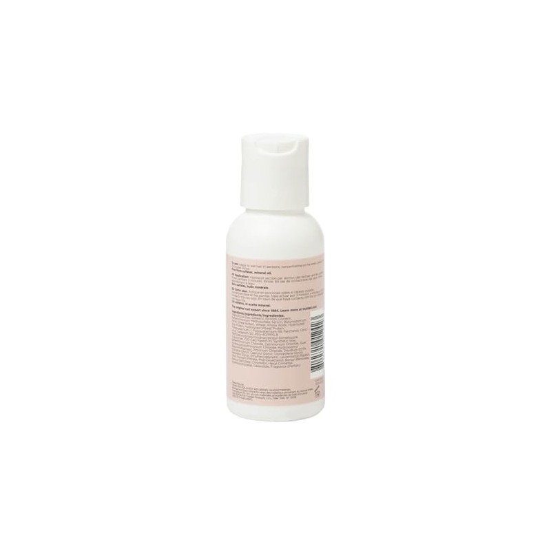 Ouidad, Advanced Climate Control Conditioner, 2.4 oz.