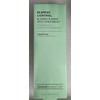 Global Beauty Care Blemish Control Cooling Gel - Blend& Dark Spot Treatment NEW