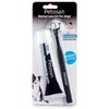 Petosan Dental Care Kit for Medium Dogs