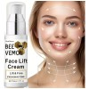 Crema Levantamiento Hidratacion Ojos Instantáneo Bee Normal Día Noche