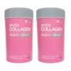 Ever Collagen Cell 3g x Ever Collagen_Time Biotin Cell_30 packets
