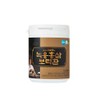 Director Kim O-Gon Deer Antler Red Ginseng Strengthening Pills 3