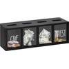 Save Spend Give Bank For Caja de Ahorros de Pared