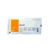 Melolin Low Adherent Absorbent Dressing 20 x 10cm - 1