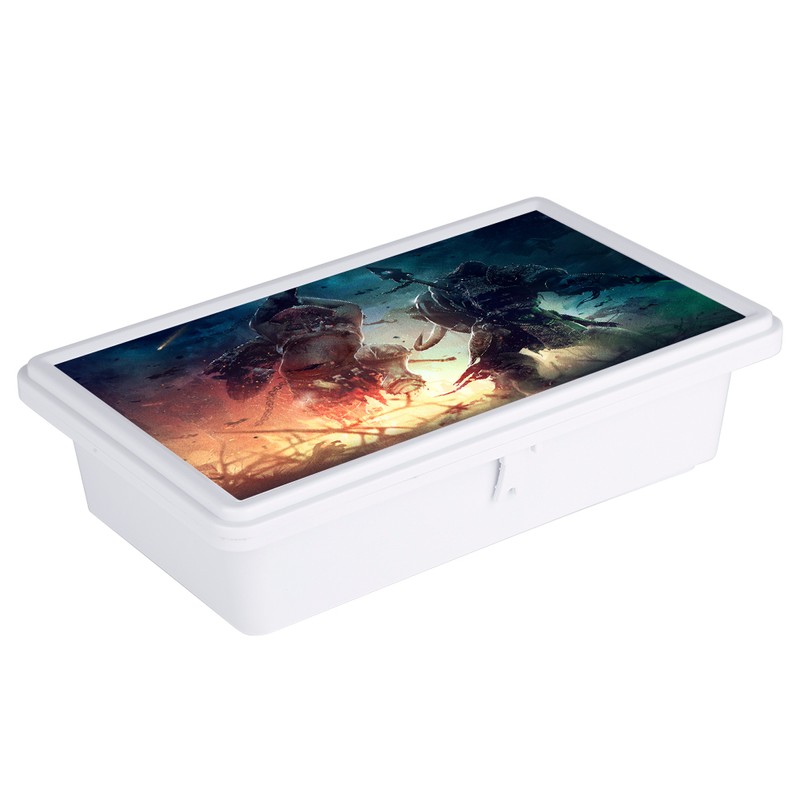 3x Zooming Phone Screen Magnifier Holder Optical Magnification Cellphone Magnifier