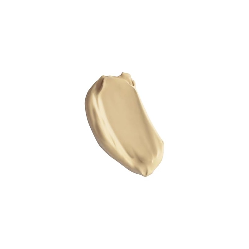 Bissú Cosméticos, Corrector Líquido 04 Polvorón