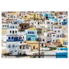 Karpathos - The Unknown Beauty (Wall Calendar 2026 DIN A2