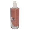 Glitter Body Lotion Skin Brightening Light Texture Reflective Shiny Highlighter
