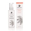 Odylique - Organic Cleanser Sensitive Skin 200ml - Creamy Coconut