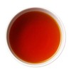 Schrader Pure Red Bush Tea Organic Quality Pure Rooibo Tea