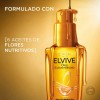 Aceite Capilar L'Oréal Paris Elvive de Óleo Extraordinario 100ml