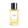 Celine Parade Perfume 3.4oz 100ml EDP Spray Eau de Parfum