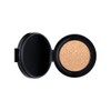 Nas [Nars] Natural Radiant Longwear Cushion Foundation SPF50/PA+++ Refill /