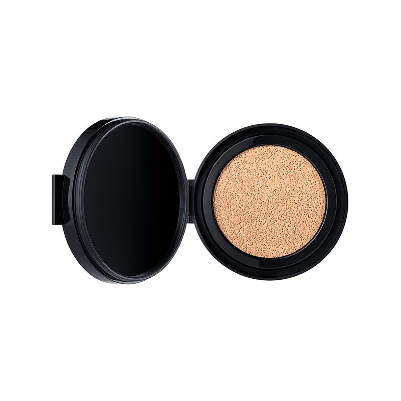 Nas [Nars] Natural Radiant Longwear Cushion Foundation SPF50/PA+++ Refill /