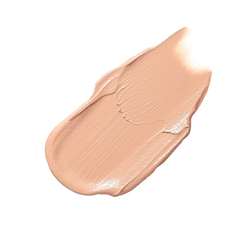 (fair) - Bellapierre Cosmestics BB Cream Derma Renew - Fair