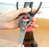 Advance Door HANAKO Kitchen Shears H-KS