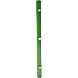 Hitachi 329421 Table Insert C8Fse C8Fshe Replacement Part